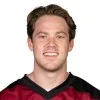 Ben McDonald
