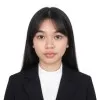 Christine Rosales