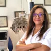Alba Mary Gil