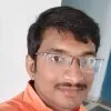 Ragamsetty Sai Manoj