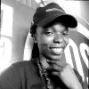 Cynthia Chidimma