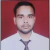 Neeraj Mishra