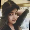 Nisha Patel