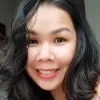 Nguyet Nga Hoang