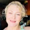 Stacy Page