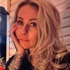 Amy Makepeace