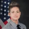 Katrina Eastwood