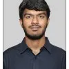 Pelleti Sujith Reddy