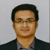 Aditya Jajoo