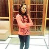 Sandhya Bansal