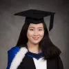 Connie Tang