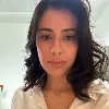 Malika Ismail