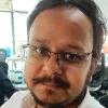 Kalpak Roy