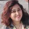 Snehal Dhake