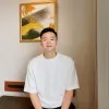 Frank Liang
