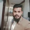 Shahid Ahmed