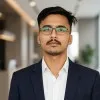 Mukesh Kumar