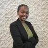 Jane Kiarie
