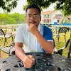 Nitish Mohanty