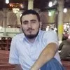 Waleed Tageldeen