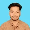 Sachin Gupta