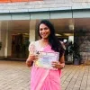Kashavva Andanigoudar