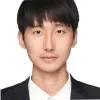 Gavin Geng