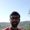 Srinivasan Rajagopalan