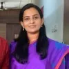 Vinitha Sukumar