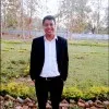 Kumar Kirti Nishant