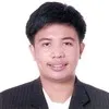 Kiel Karlo Abanes