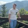 Andrii Bordiuzhan