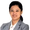 RAKSHA GURUNG