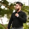 Muzammil Qureshi