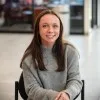 Kate Coyne