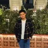 Shreyansh Ratan