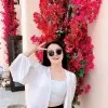 Jojo Jiang