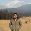 Rahul Pandey