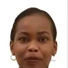 janet muriithi