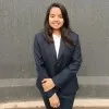 Anjana Yadahalli