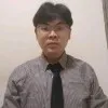 Lew Zhi Yiang