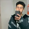 Dean Wu