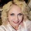 Jennifer Markey