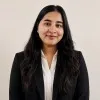 Megha Modi