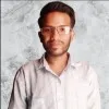 Gyan Ranjan
