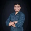 Shivam Kumar Manglam