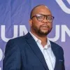 Willson Chivhanga