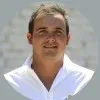 Jandre van Wijk