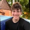 Nicholas Owan