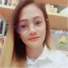 Mona Dilag